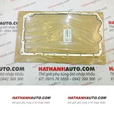 Gioăng đáy cát te máy xe BMW 1 Series E81, E87, E88, E82 - 11137511224